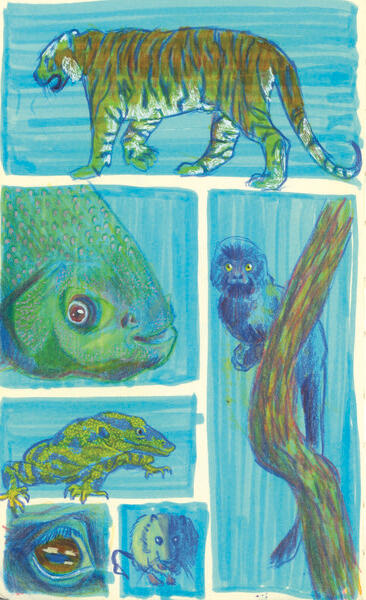 Untitled Untitled