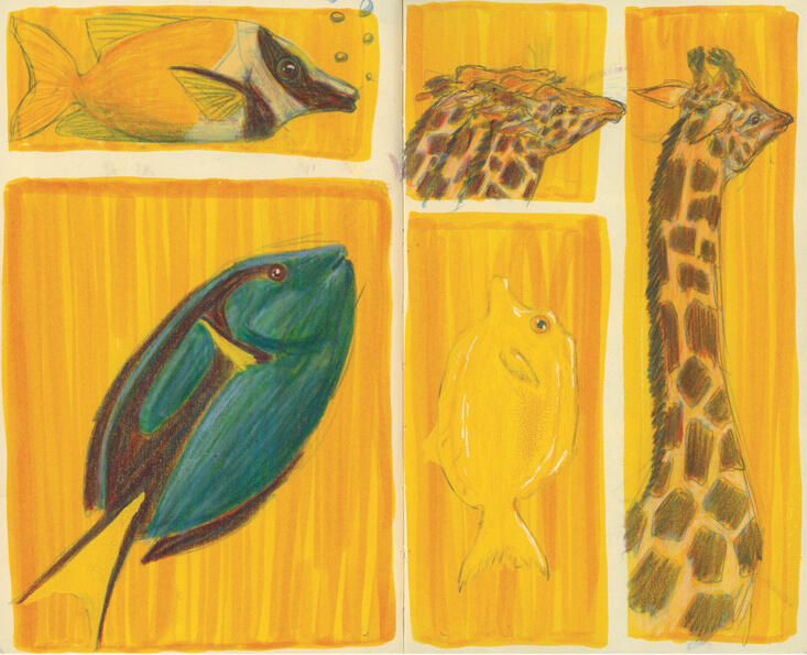 Untitled Untitled